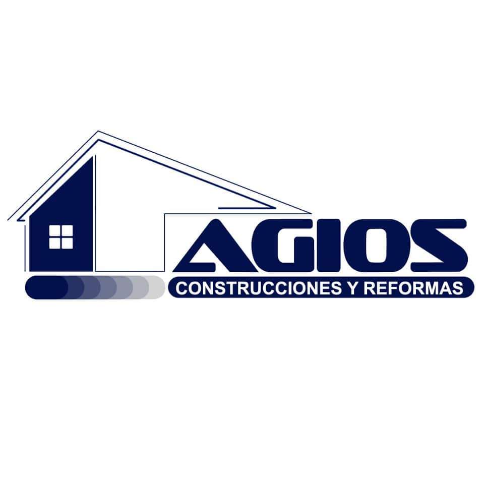 Agios SL Construcciones y Reformas 